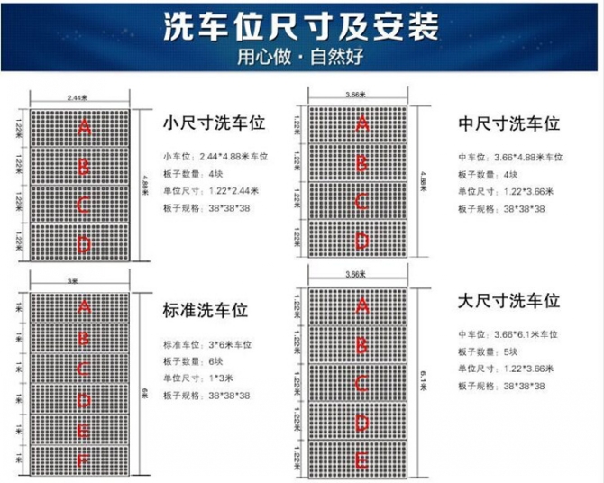 洗车位安装1.jpg