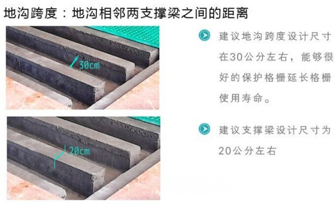 洗车位安装2.jpg