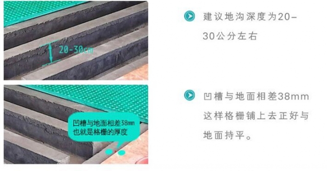洗车位安装3.jpg
